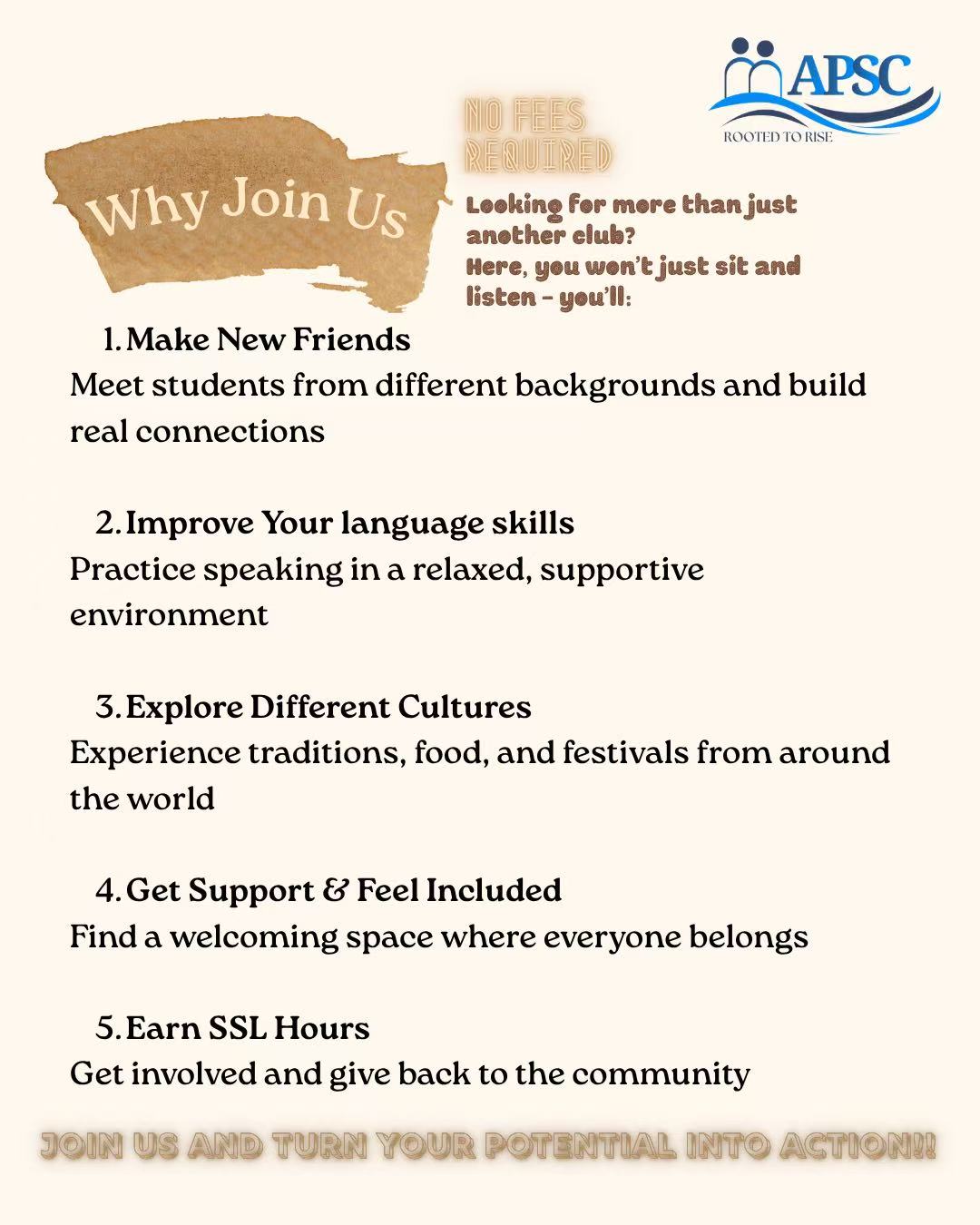 Brochure Page 10