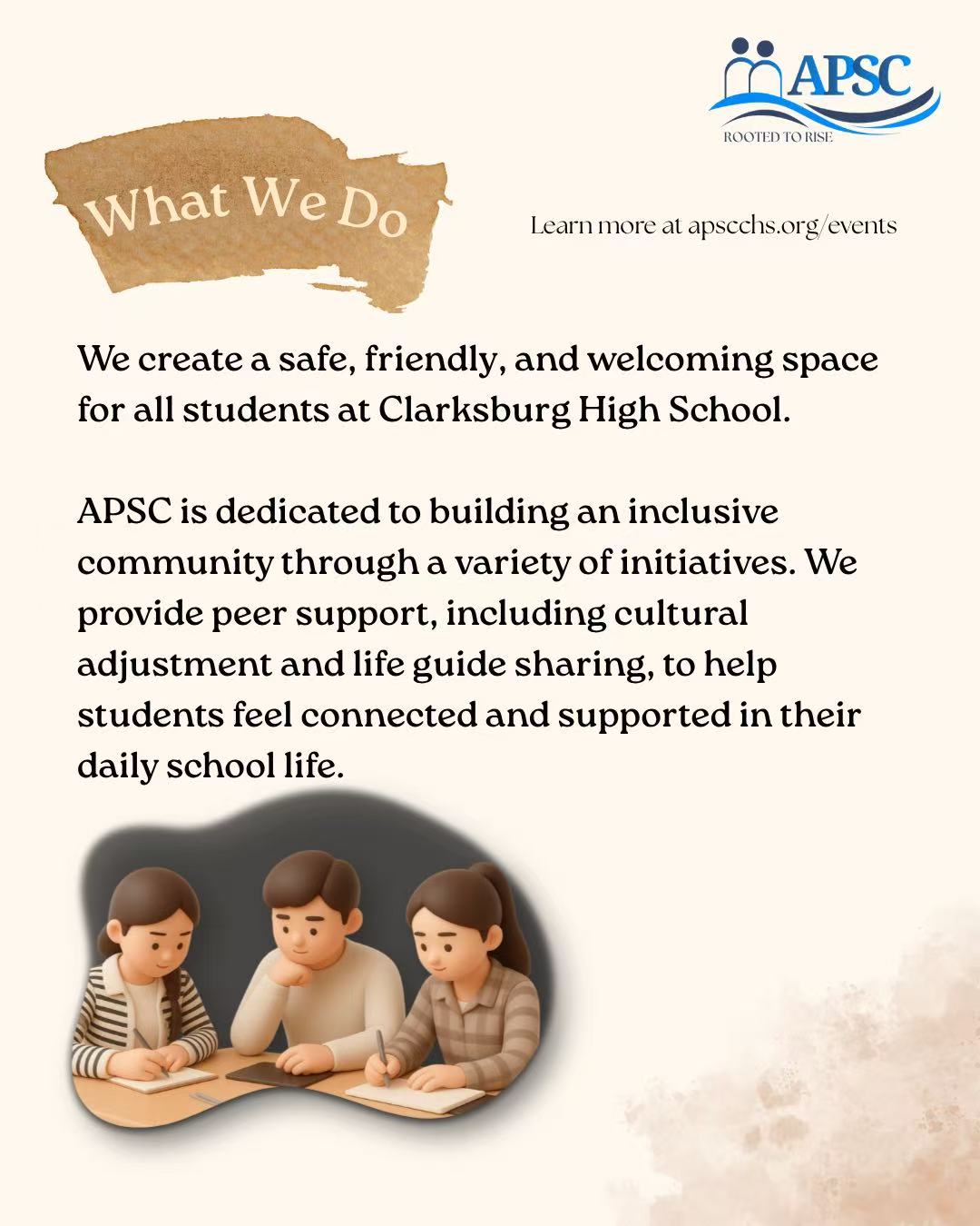 Brochure Page 3