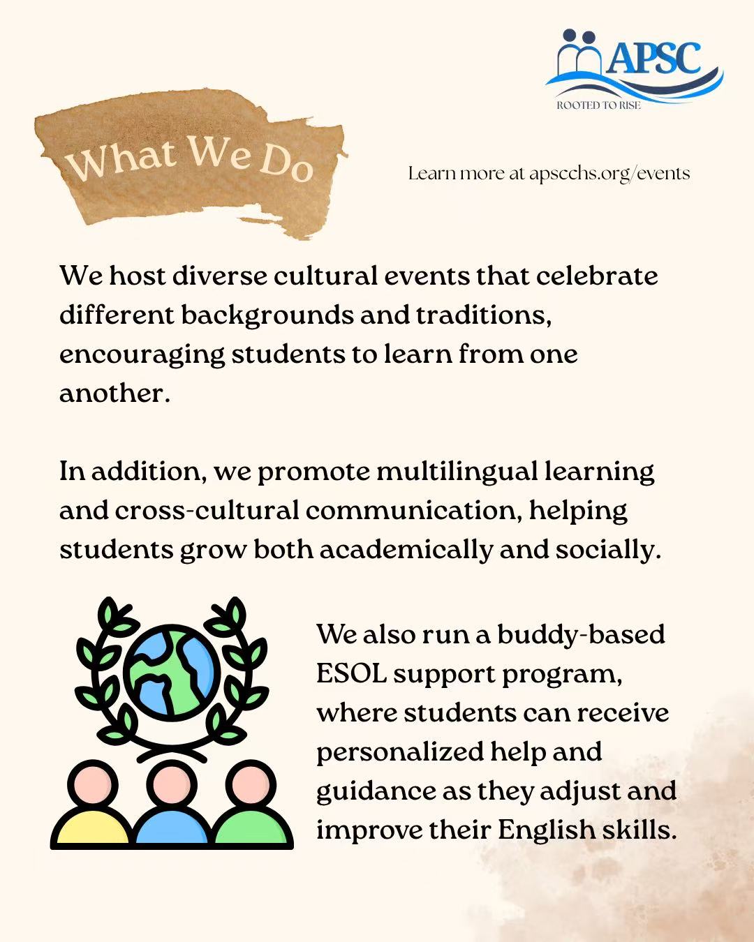Brochure Page 4
