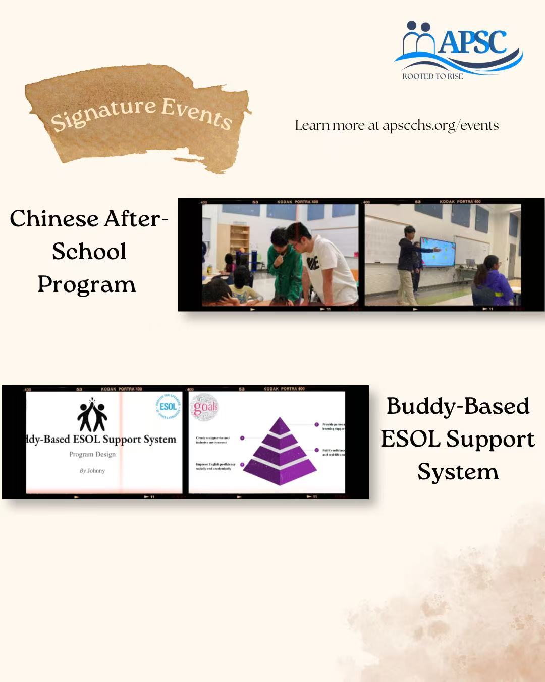 Brochure Page 6